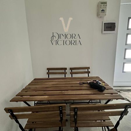 בארי Victoria Home מראה חיצוני תמונה
