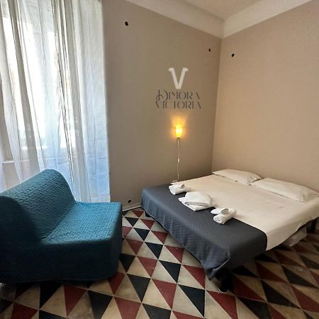 בארי Victoria Home מראה חיצוני תמונה