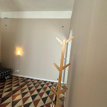בארי Victoria Home מראה חיצוני תמונה