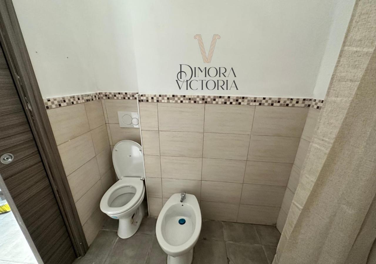בארי Victoria Home מראה חיצוני תמונה