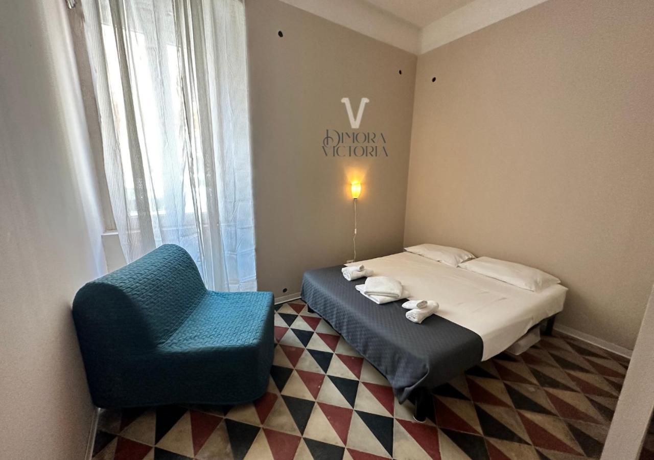 בארי Victoria Home מראה חיצוני תמונה