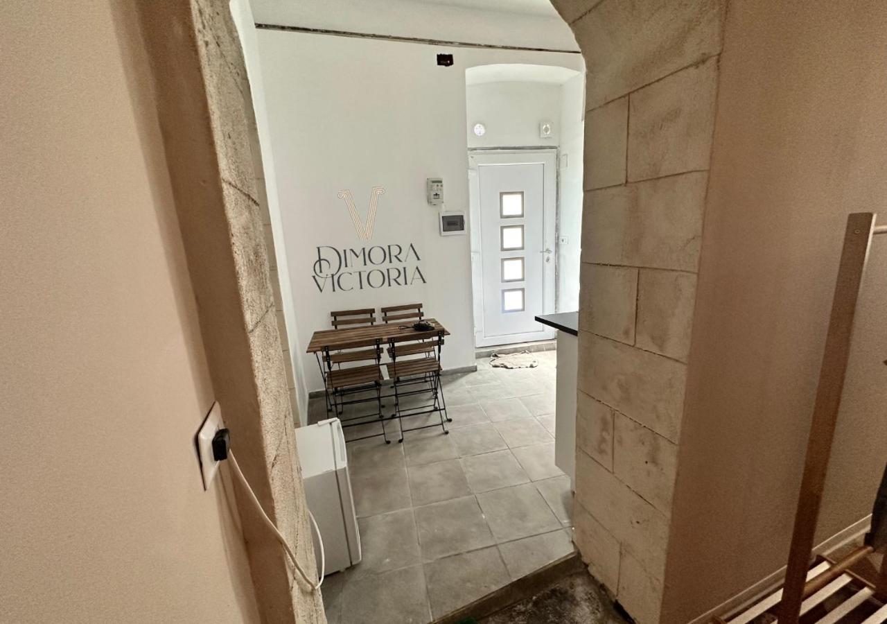 בארי Victoria Home מראה חיצוני תמונה