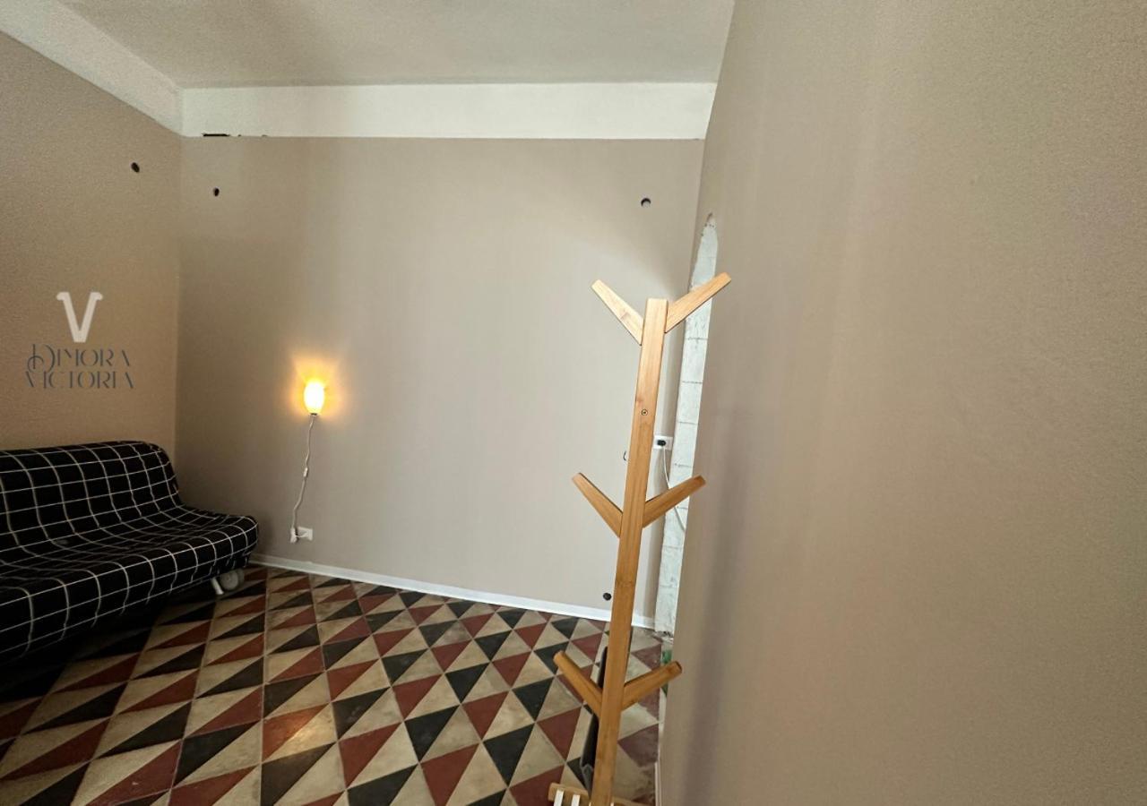 בארי Victoria Home מראה חיצוני תמונה