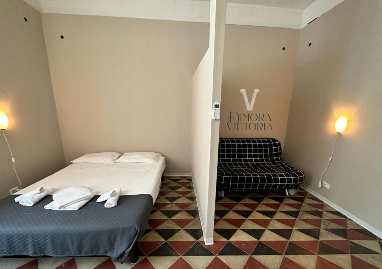 בארי Victoria Home מראה חיצוני תמונה